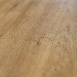 Colby Sit Stand Desk