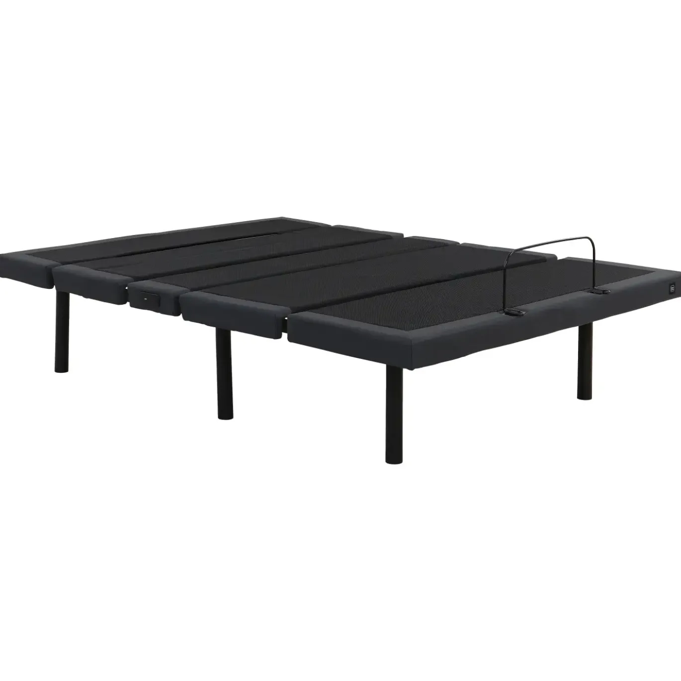Contempo IV Adjustable Power Base