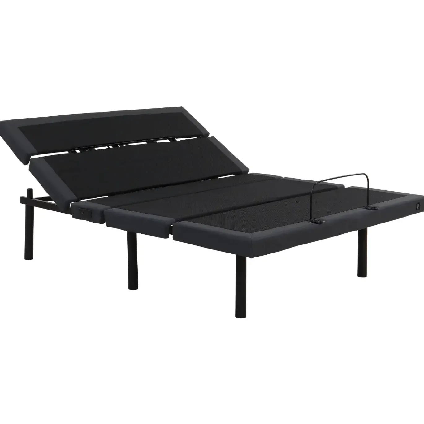 Contempo IV Adjustable Power Base