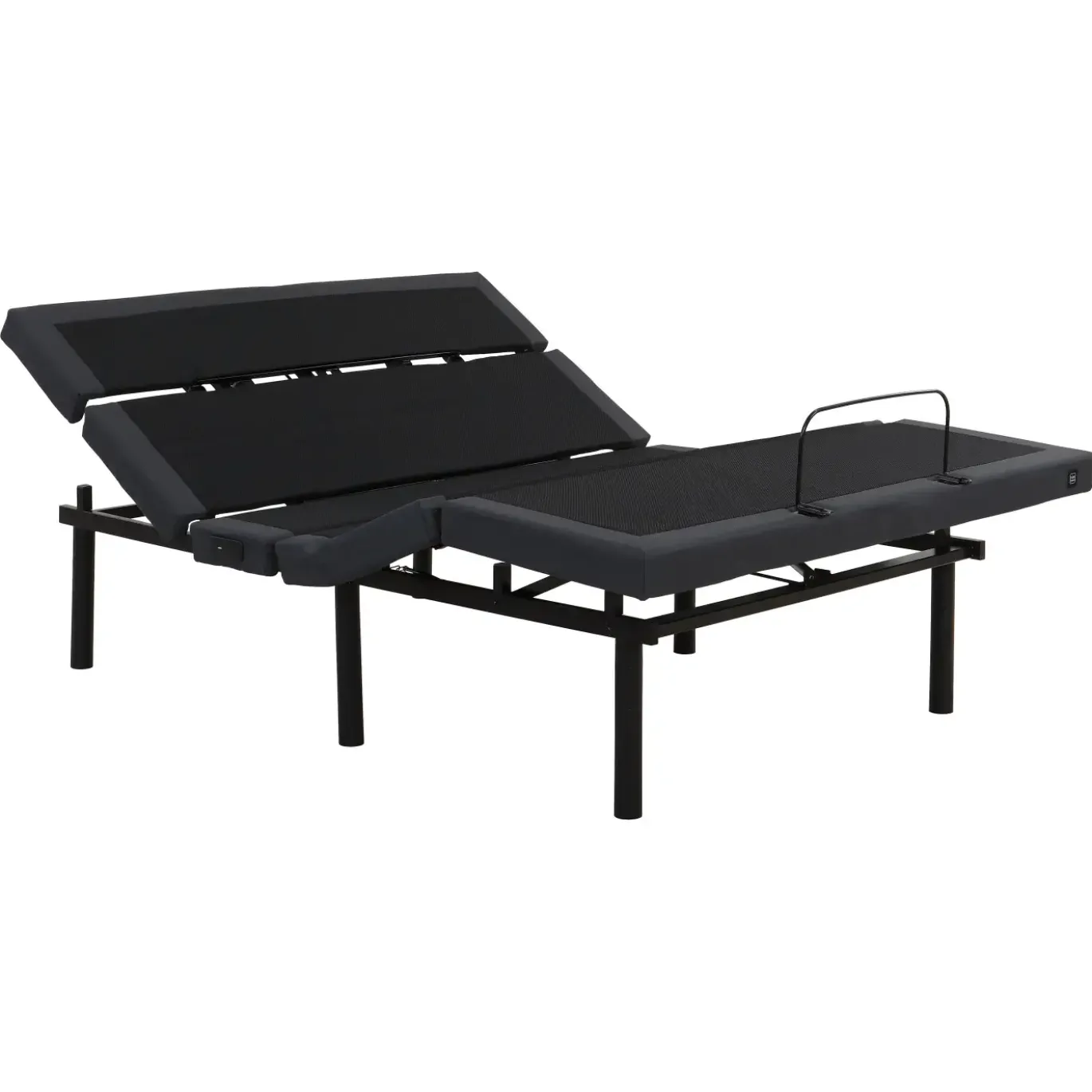 Contempo IV Adjustable Power Base