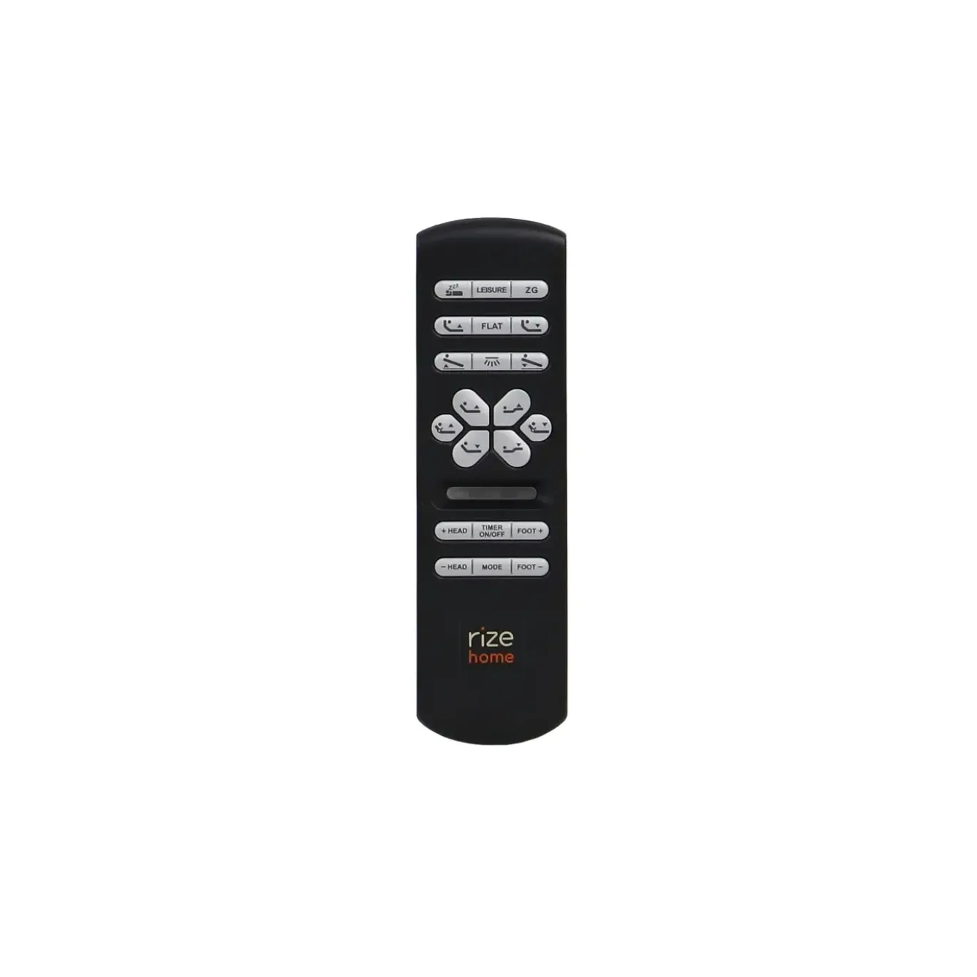 Contempo IV Adjustable Power Base