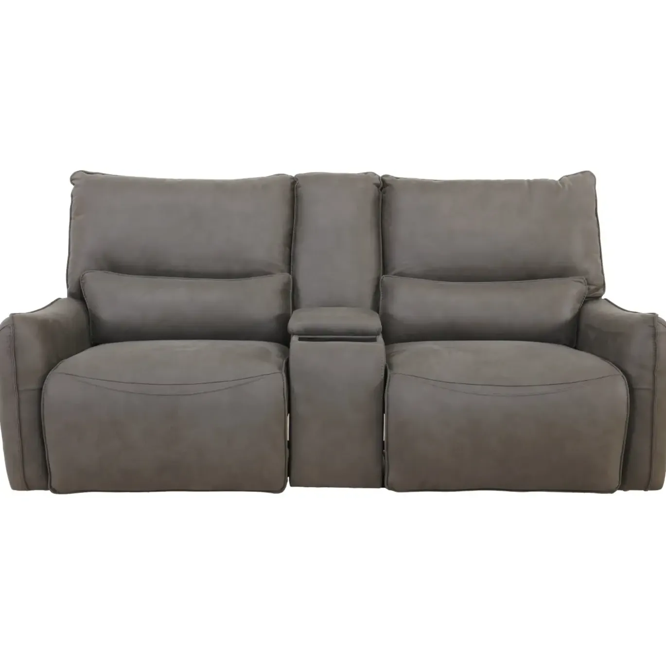 Conway Power Reclining Loveseat