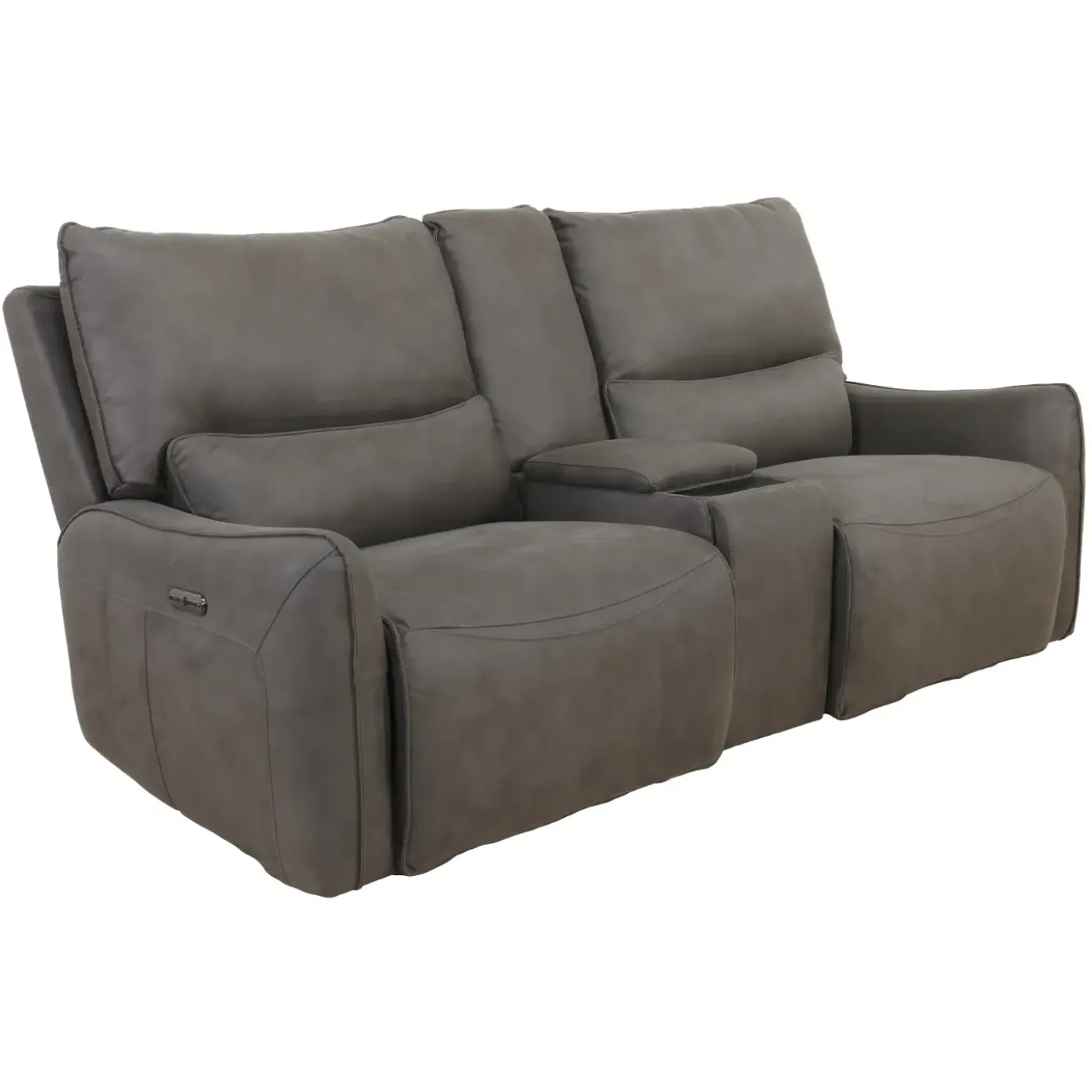 Conway Power Reclining Loveseat