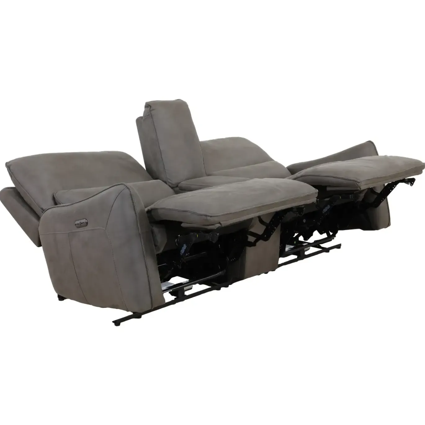 Conway Power Reclining Loveseat