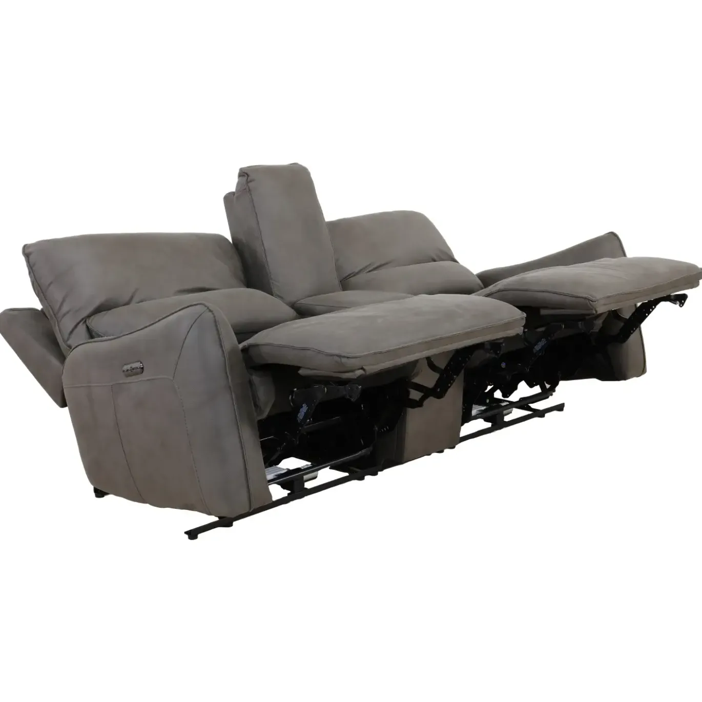 Conway Power Reclining Loveseat