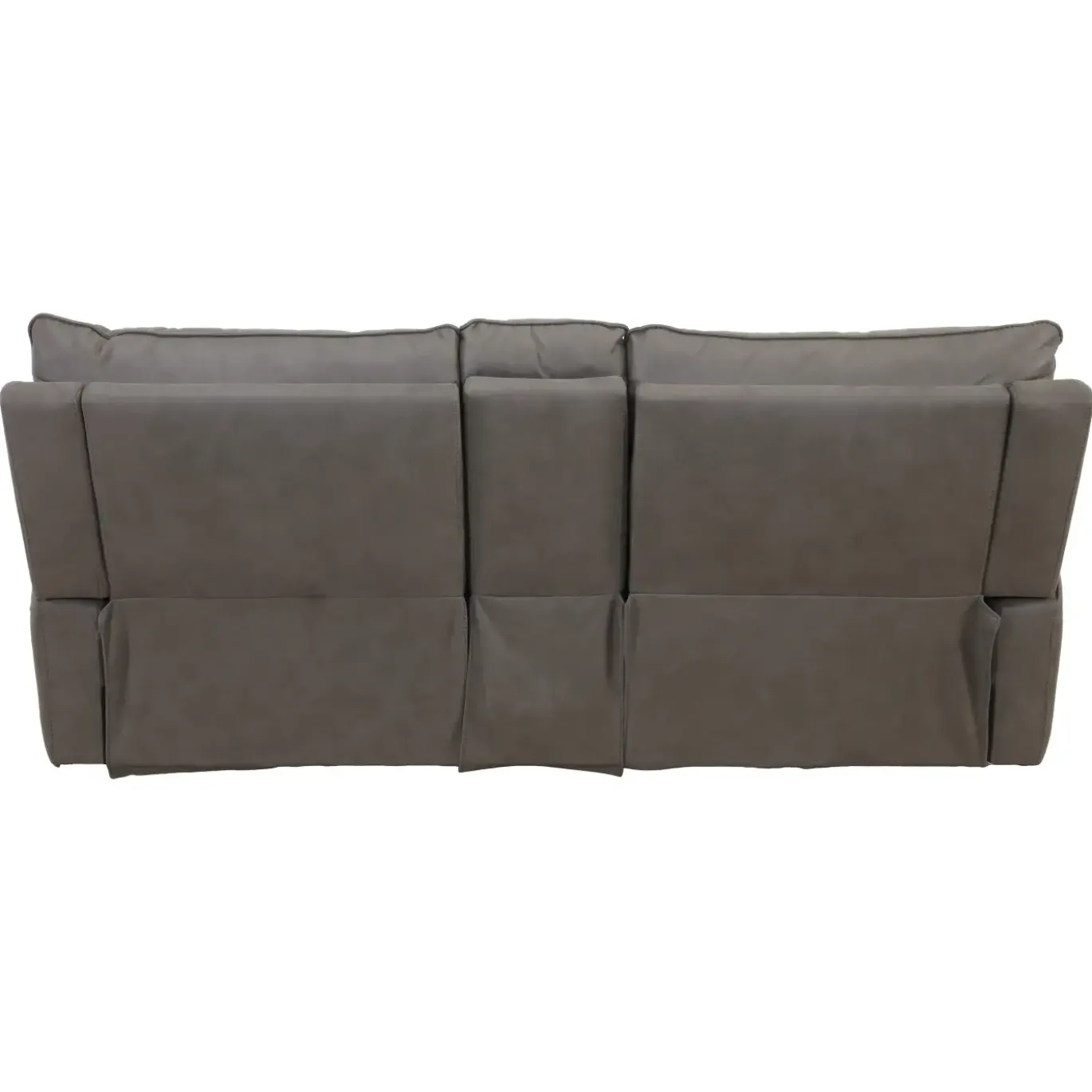 Conway Power Reclining Loveseat