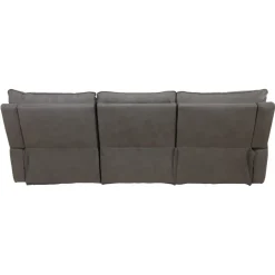 Conway Power Reclining Sofa