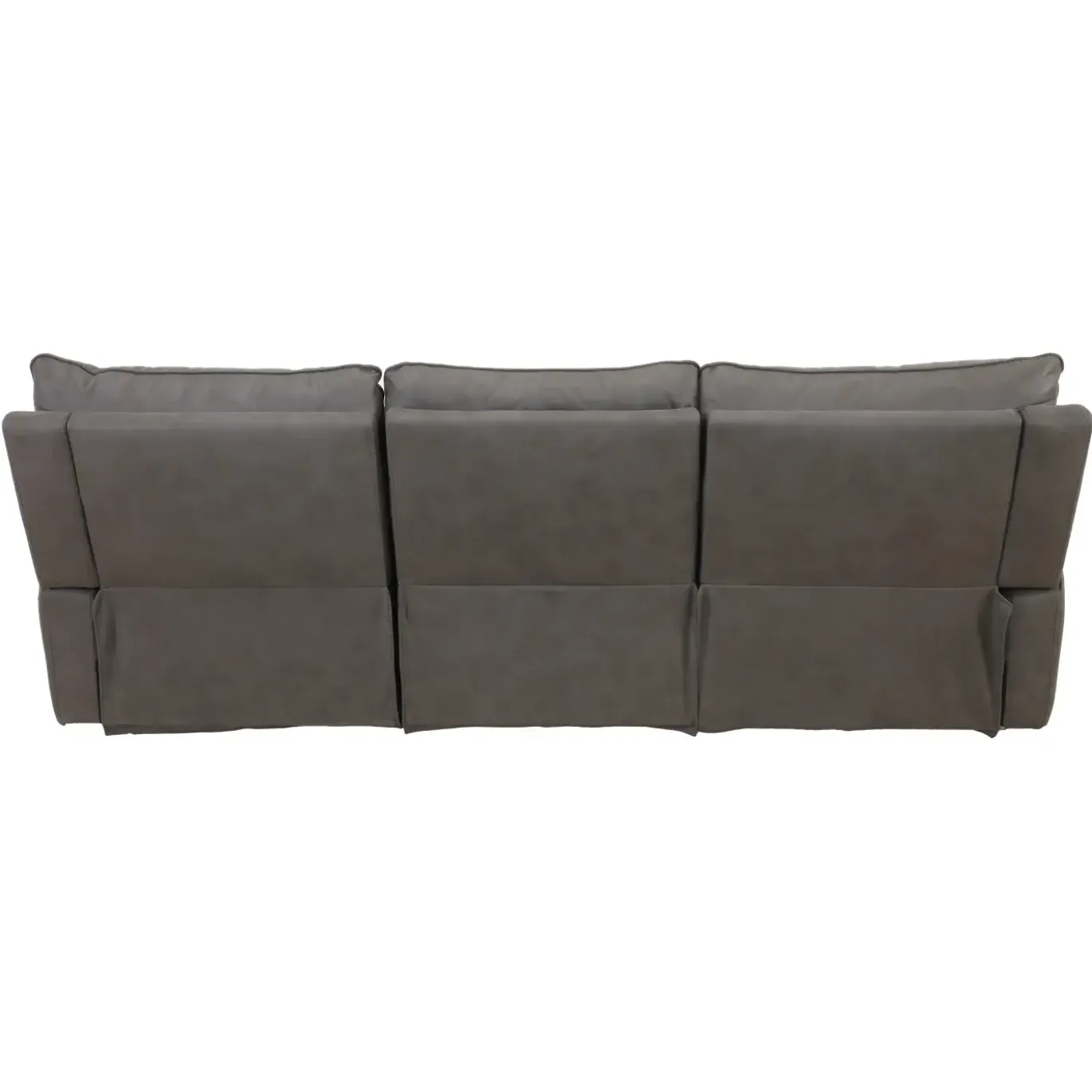 Conway Power Reclining Sofa