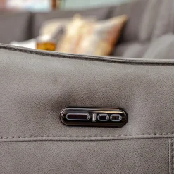 Conway Power Reclining Sofa