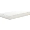 Cool Lux Crib Mattress