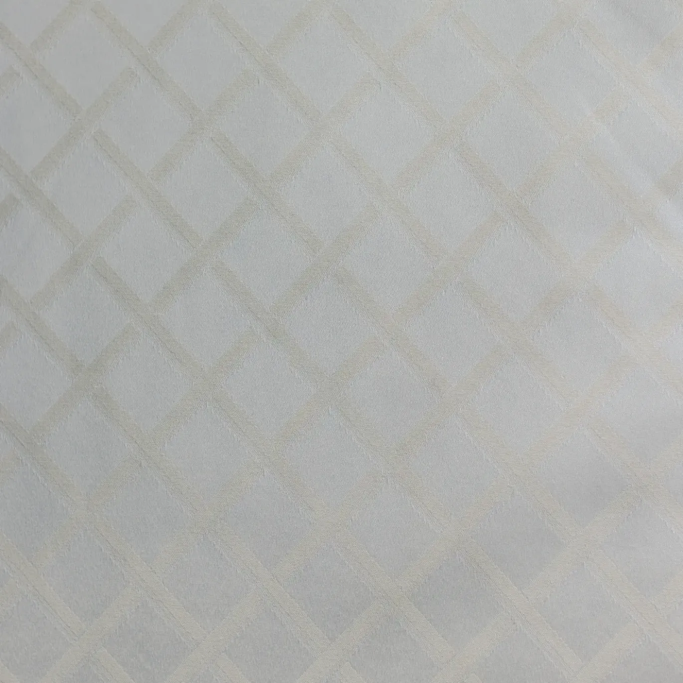 Cool Lux Crib Mattress