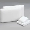 Cooling Full Size Bedding Bundle