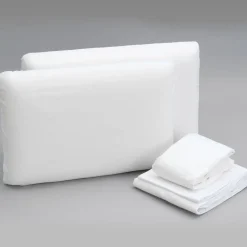Cooling Full Size Bedding Bundle