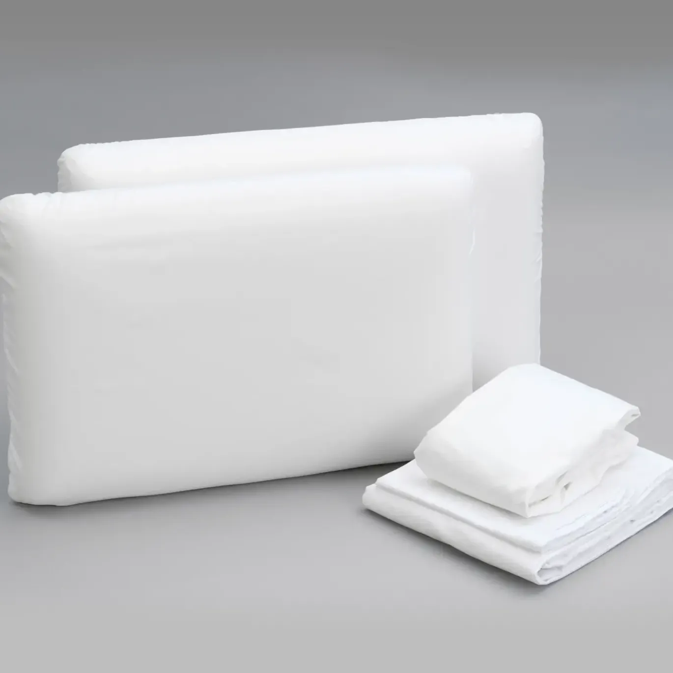 Cooling Twin Bedding Bundle