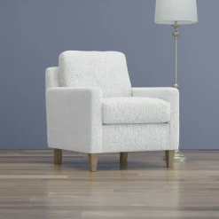 Copeland Accent Chair