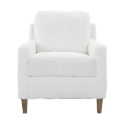 Copeland Accent Chair