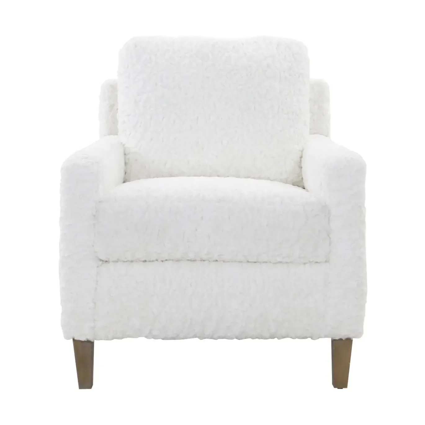 Copeland Accent Chair
