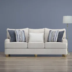 Copeland Living Room Set