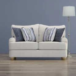 Copeland Loveseat