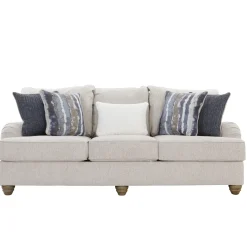 Copeland Sofa