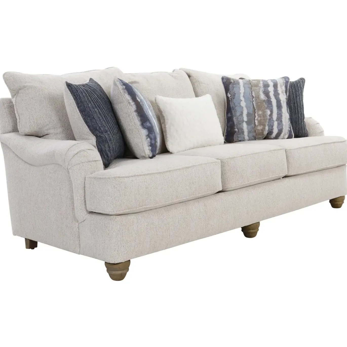 Copeland Sofa Sleeper