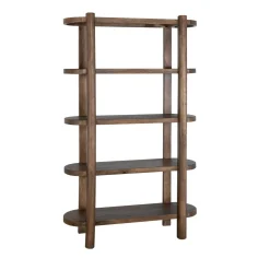 Cordoba Bookshelf