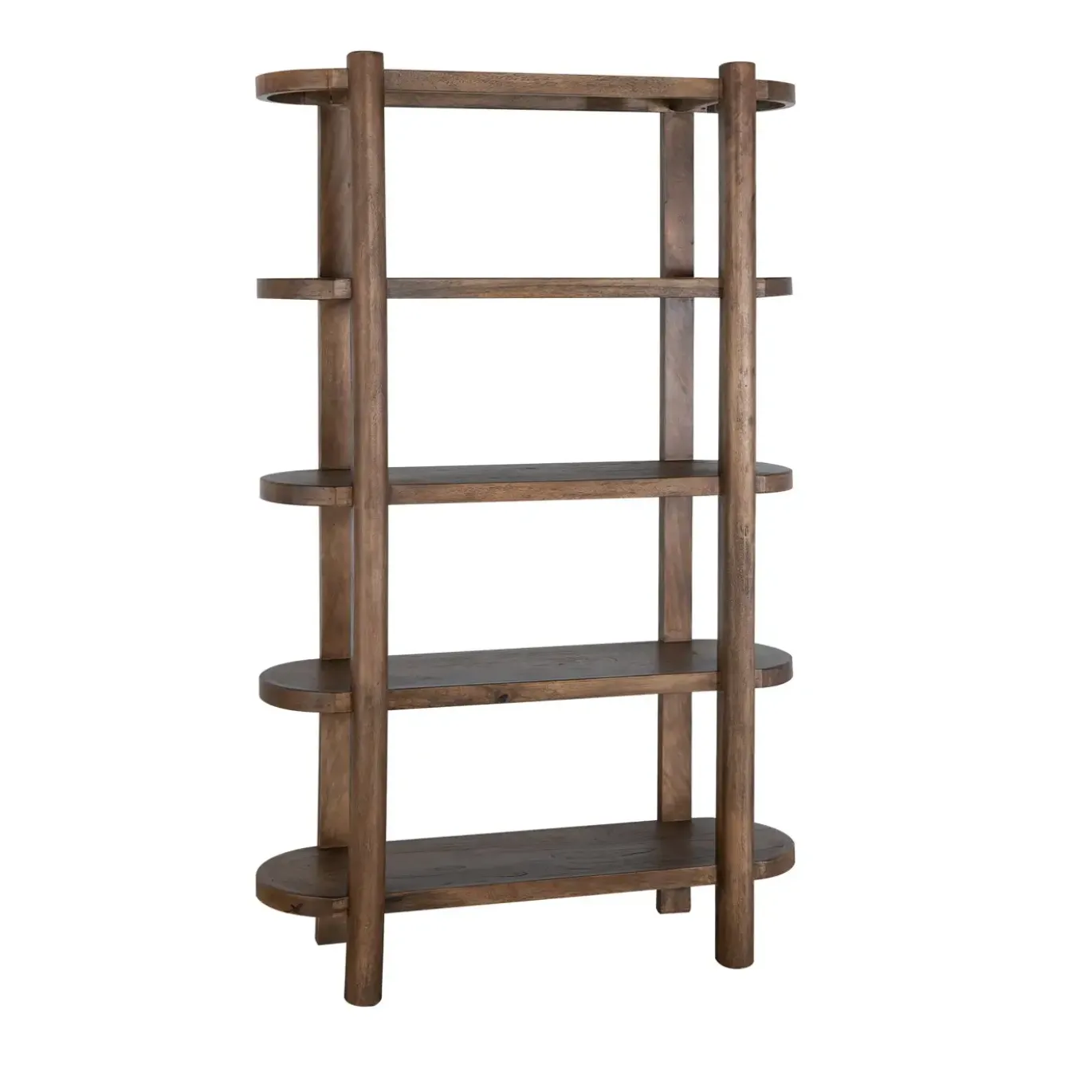 Cordoba Bookshelf