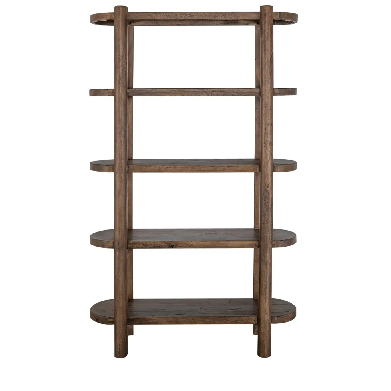 Cordoba Bookshelf