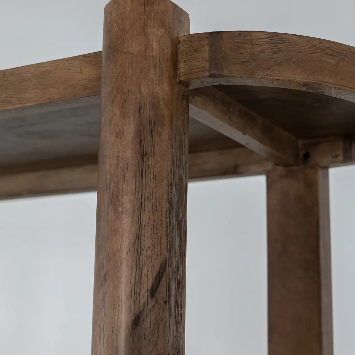 Cordoba Bookshelf
