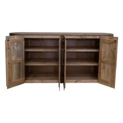 Cordoba Console
