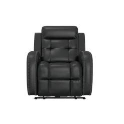Cosmo Recliner