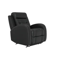 Cosmo Recliner