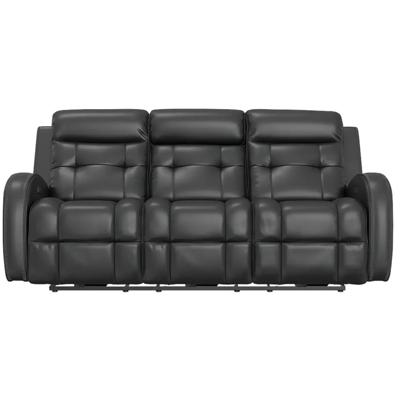 Cosmo Sofa