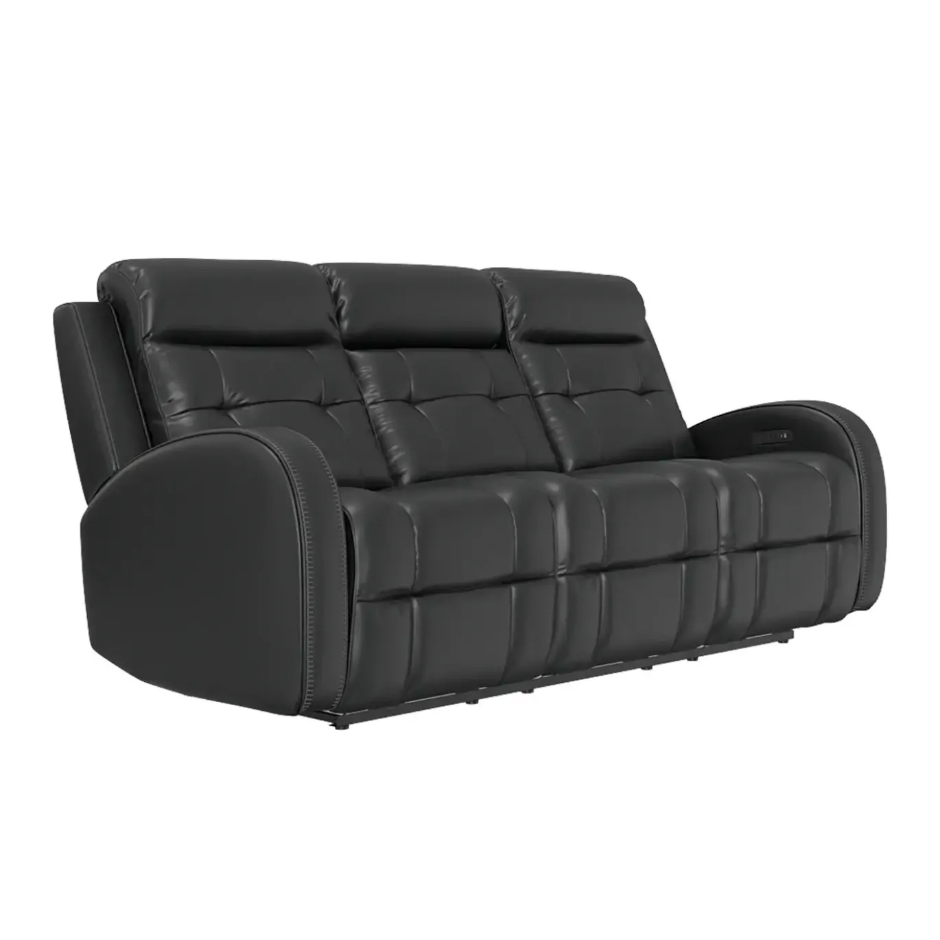 Cosmo Sofa