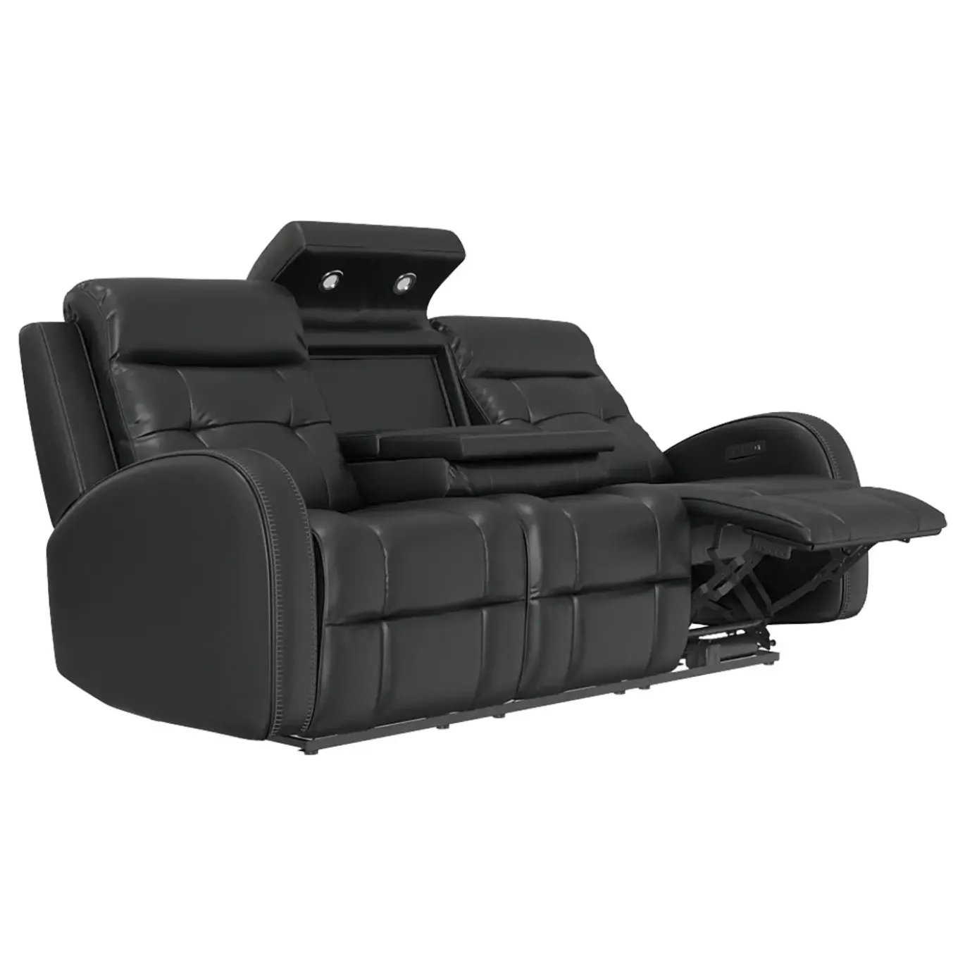 Cosmo Sofa