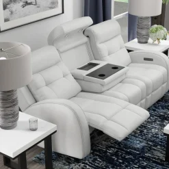 Cosmo Sofa
