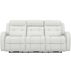 Cosmo Sofa