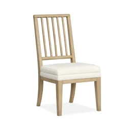 Covington Side Chair