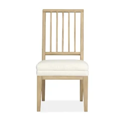Covington Side Chair