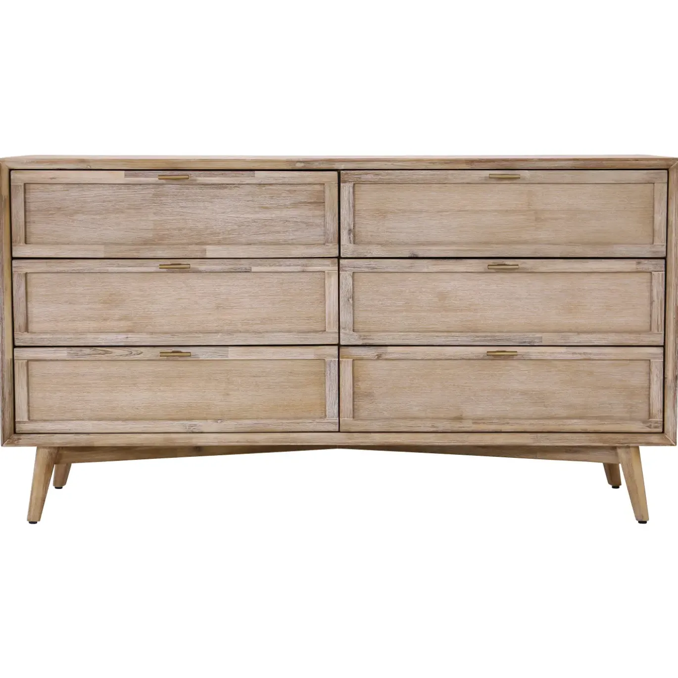 Crosby Dresser