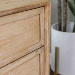Crosby Dresser