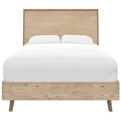 Crosby Full Size Bed