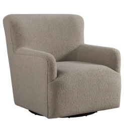 Damian Swivel Chair