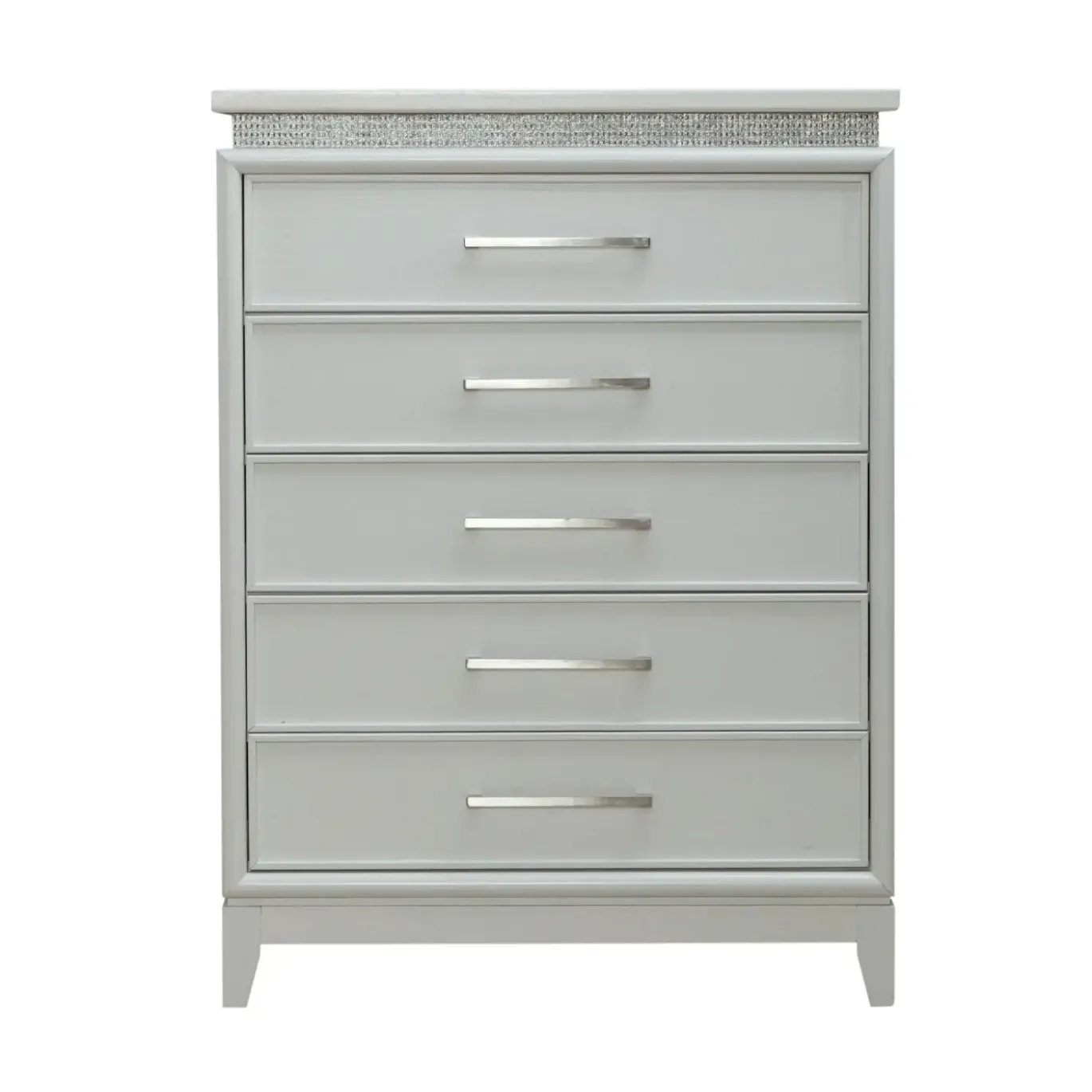 Danica Chest With Lights