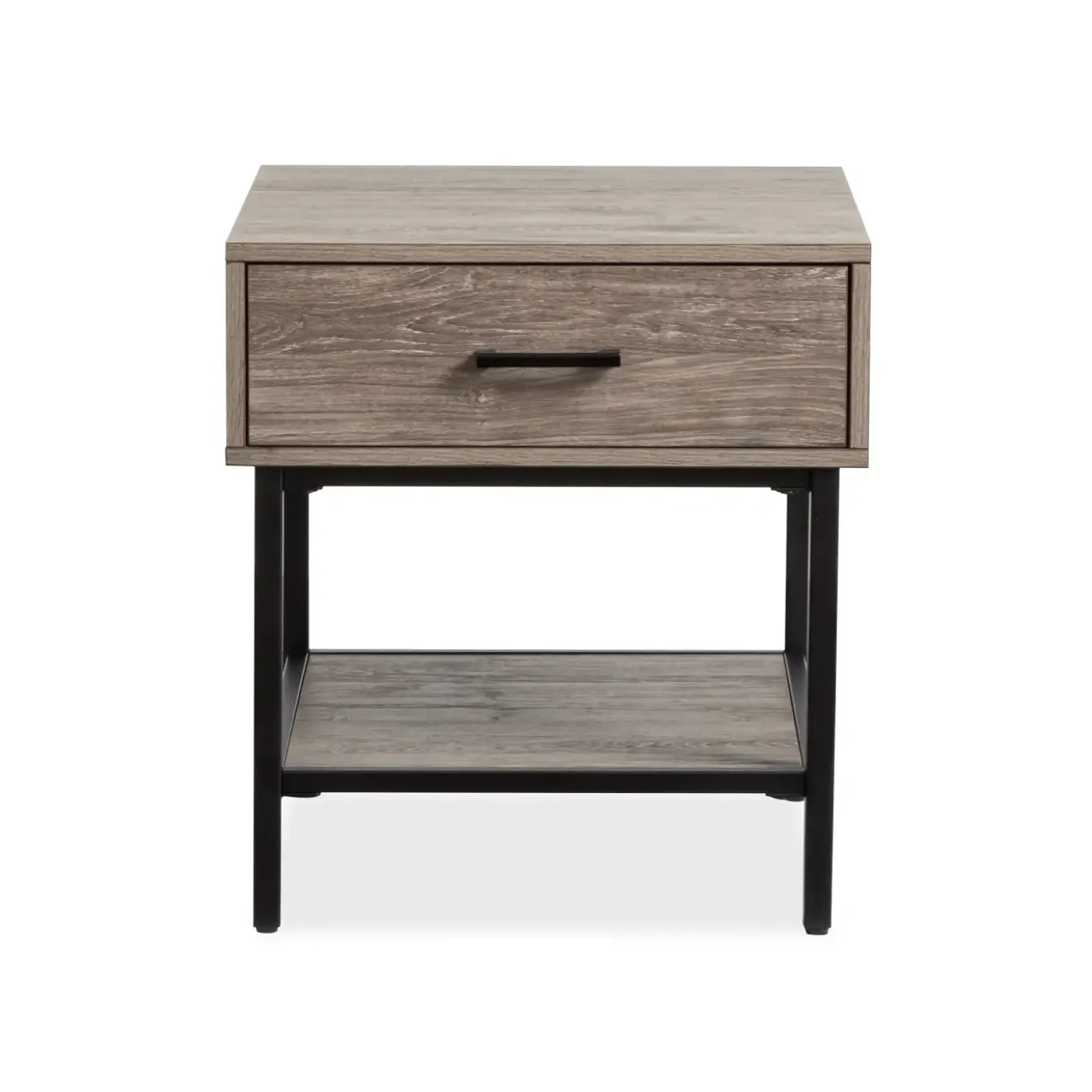 Dante End Table
