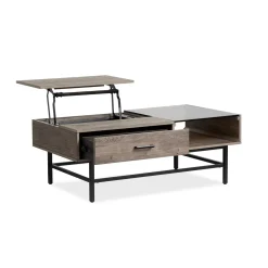 Dante Occasional Tables