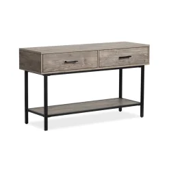 Dante Sofa Table