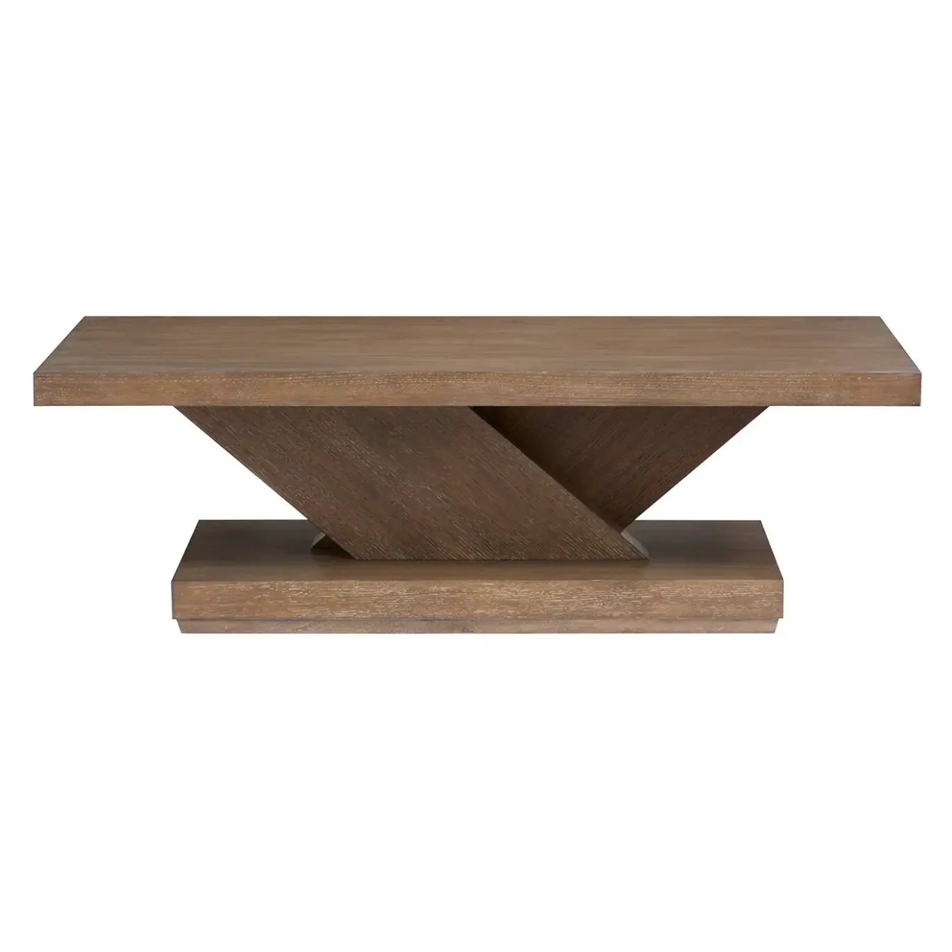 Dario Cocktail Tables