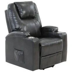 Dawkins Lift Power Recliner
