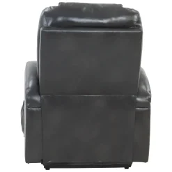 Dawkins Lift Power Recliner